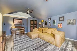 1870 W 51st Ave, Denver, CO 80221 - Photo 8