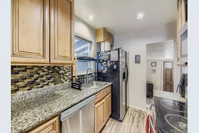1870 W 51st Avenue, Denver, CO 80221 - Photo 4