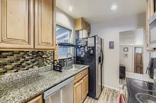 1870 W 51st Ave, Denver, CO 80221 - Photo 4