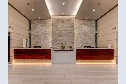 1700 Bassett Street #1116, Denver, CO 80202 - Photo 34