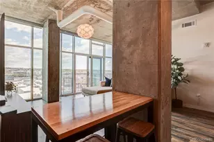 1700 Bassett St, Denver, CO 80202 - Photo 16