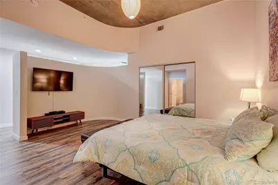 1700 Bassett Street #1116, Denver, CO 80202 - Photo 24