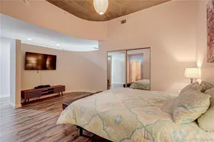 1700 Bassett St, Denver, CO 80202 - Photo 24
