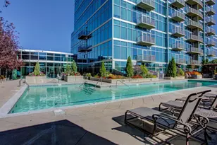 1700 Bassett St, Denver, CO 80202 - Photo 38
