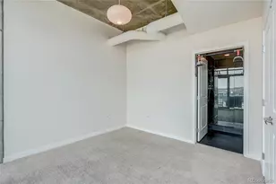 1700 Bassett St, Denver, CO 80202 - Photo 28