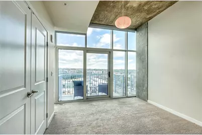 1700 Bassett Street #1116, Denver, CO 80202 - Photo 26
