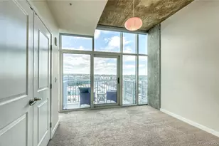 1700 Bassett St, Denver, CO 80202 - Photo 26
