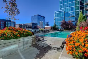 1700 Bassett St, Denver, CO 80202 - Photo 40