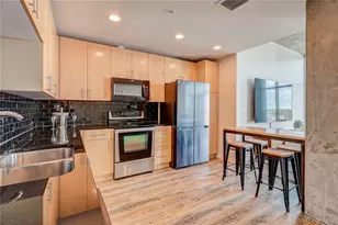 1700 Bassett St, Denver, CO 80202 - Photo 10