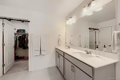 2877 Villageview Lane, Castle Rock, CO 80104 - Photo 16