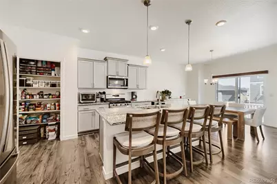 2877 Villageview Lane, Castle Rock, CO 80104 - Photo 10