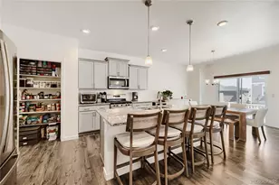 2877 Villageview Ln, Castle Rock, CO 80104 - Photo 10