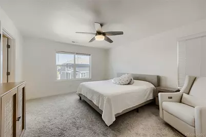 2877 Villageview Lane, Castle Rock, CO 80104 - Photo 14