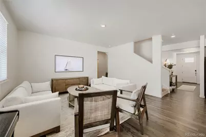 2877 Villageview Lane, Castle Rock, CO 80104 - Photo 6