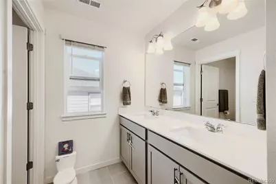 2877 Villageview Lane, Castle Rock, CO 80104 - Photo 20