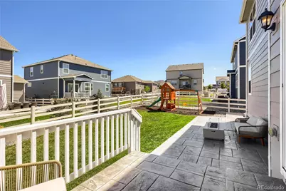 2877 Villageview Lane, Castle Rock, CO 80104 - Photo 26