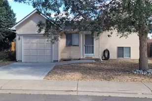 4692 S Pagosa Cir, Aurora, CO 80015 - Photo 1
