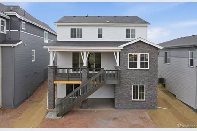 8868 Pennycress Drive, Littleton, CO 80125 - Photo 22