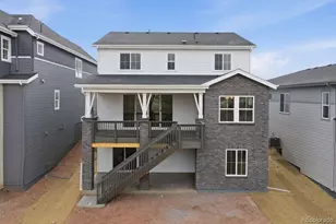 8868 Pennycress Dr, Littleton, CO 80125 - Photo 22