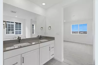 8868 Pennycress Drive, Littleton, CO 80125 - Photo 10