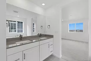 8868 Pennycress Dr, Littleton, CO 80125 - Photo 10