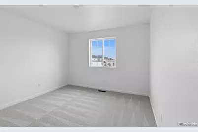 8868 Pennycress Drive, Littleton, CO 80125 - Photo 18