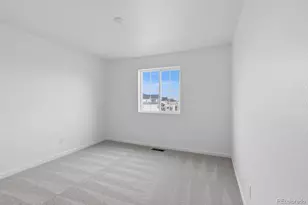 8868 Pennycress Dr, Littleton, CO 80125 - Photo 18