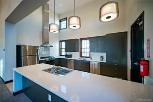 8868 Pennycress Dr, Littleton, CO 80125 - Photo 28