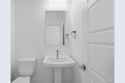 8868 Pennycress Drive, Littleton, CO 80125 - Photo 8