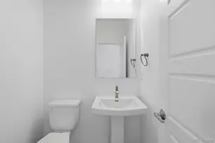 8868 Pennycress Dr, Littleton, CO 80125 - Photo 8