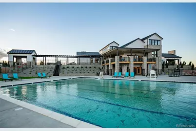 8868 Pennycress Drive, Littleton, CO 80125 - Photo 36