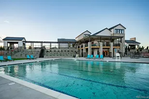 8868 Pennycress Dr, Littleton, CO 80125 - Photo 36