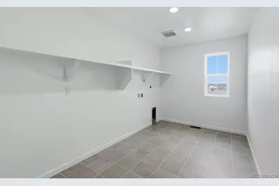 8868 Pennycress Drive, Littleton, CO 80125 - Photo 16