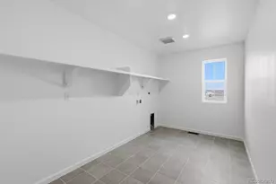 8868 Pennycress Dr, Littleton, CO 80125 - Photo 16