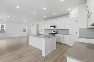 8868 Pennycress Dr, Littleton, CO 80125 - Photo 4