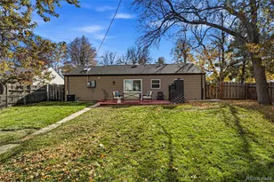 4801 E Bates Ave, Denver, CO 80222 - Photo 34