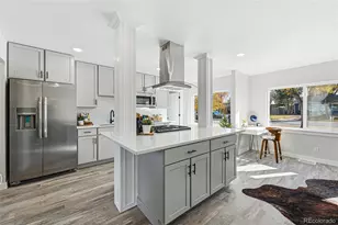 4801 E Bates Ave, Denver, CO 80222 - Photo 10