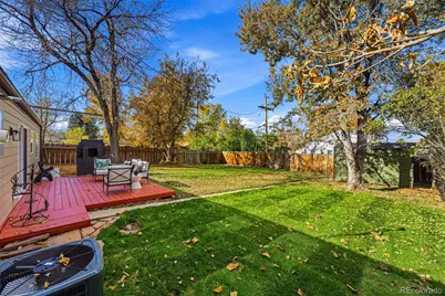 4801 E Bates Avenue, Denver, CO 80222 - Photo 32