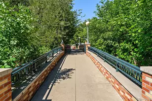 4801 E Bates Ave, Denver, CO 80222 - Photo 42