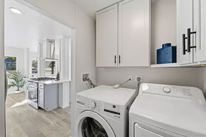 4801 E Bates Avenue, Denver, CO 80222 - Photo 18