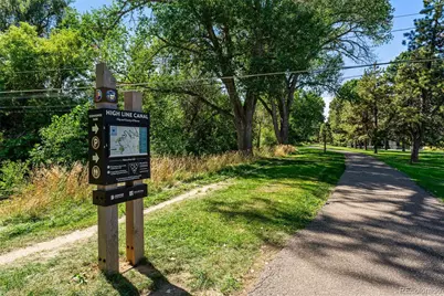 4801 E Bates Avenue, Denver, CO 80222 - Photo 40