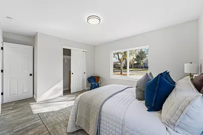 4801 E Bates Avenue, Denver, CO 80222 - Photo 28