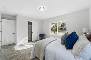 4801 E Bates Ave, Denver, CO 80222 - Photo 28