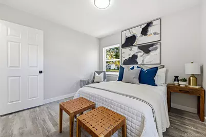 4801 E Bates Avenue, Denver, CO 80222 - Photo 24