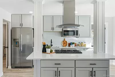 4801 E Bates Avenue, Denver, CO 80222 - Photo 12