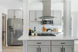 4801 E Bates Ave, Denver, CO 80222 - Photo 12