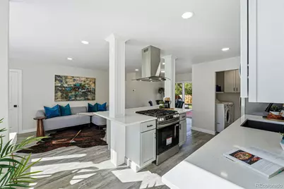 4801 E Bates Avenue, Denver, CO 80222 - Photo 14