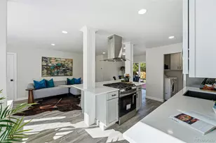 4801 E Bates Ave, Denver, CO 80222 - Photo 14