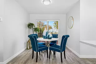 4801 E Bates Ave, Denver, CO 80222 - Photo 16