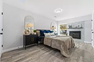 4801 E Bates Ave, Denver, CO 80222 - Photo 20